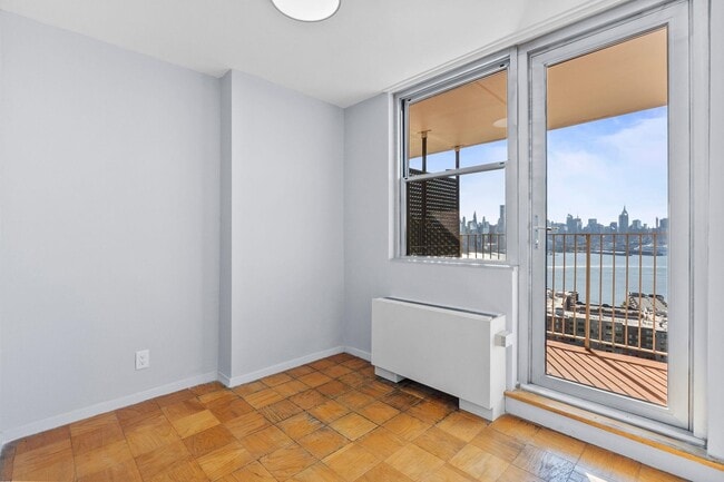 Building Photo - 6040 JFK Blvd E