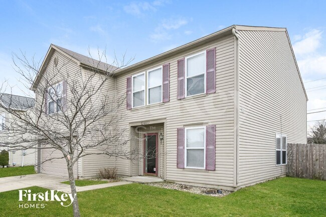 Building Photo - 10077 Pine Grove Way