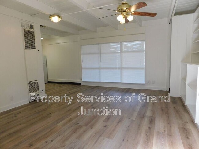 Building Photo - 2150 College Pl