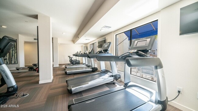 Building Photo - 2511 W Queen Creek Rd