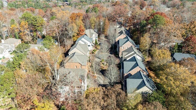 Building Photo - 1012 Madeline Ln