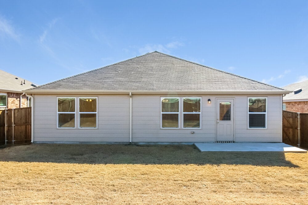 Building Photo - 1449 Vernon Dr