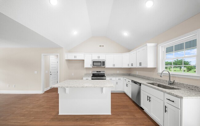 Building Photo - 106 Enclave Ct