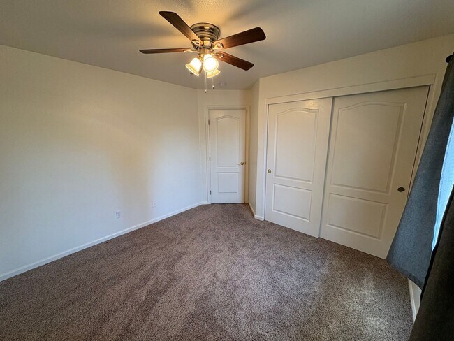 Building Photo - Beautiful home with pool Available Now!