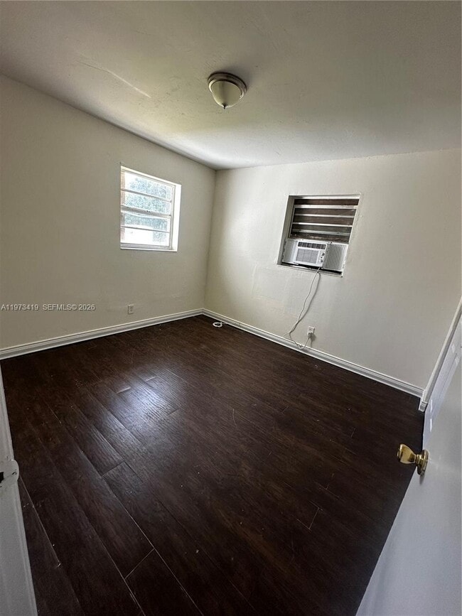 Building Photo - 10452 SW 177th St