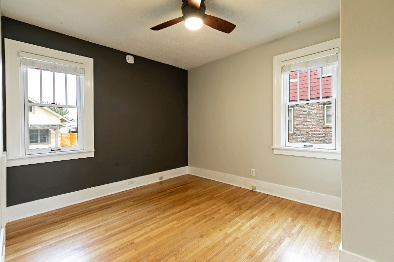 Building Photo - 1617 Ronald Ave