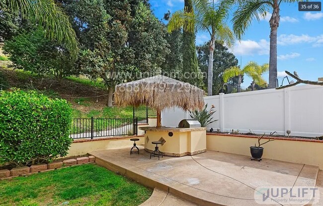 Building Photo - Spacious 4-Bedroom, 3-Bath Home Just Minutes from the Beach! MOVE IN SPECAIL $500 OFF FIRST MONTH...