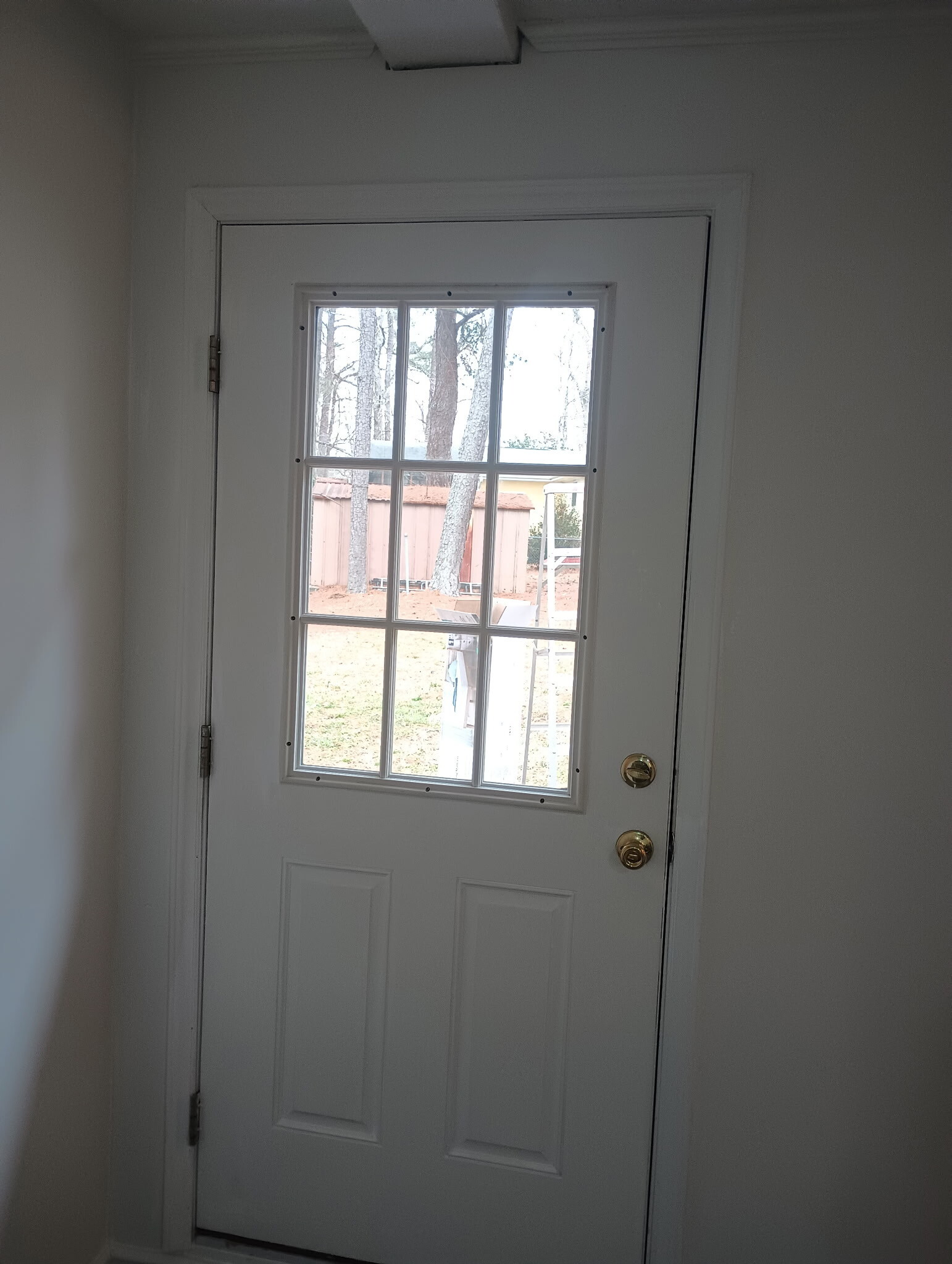 Building Photo - 101 Woodcrest Dr