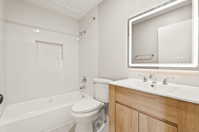 Building Photo - 1209 Pine Sage Cir