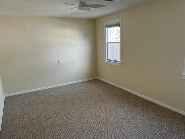 Building Photo - 8401 W Gulf Blvd