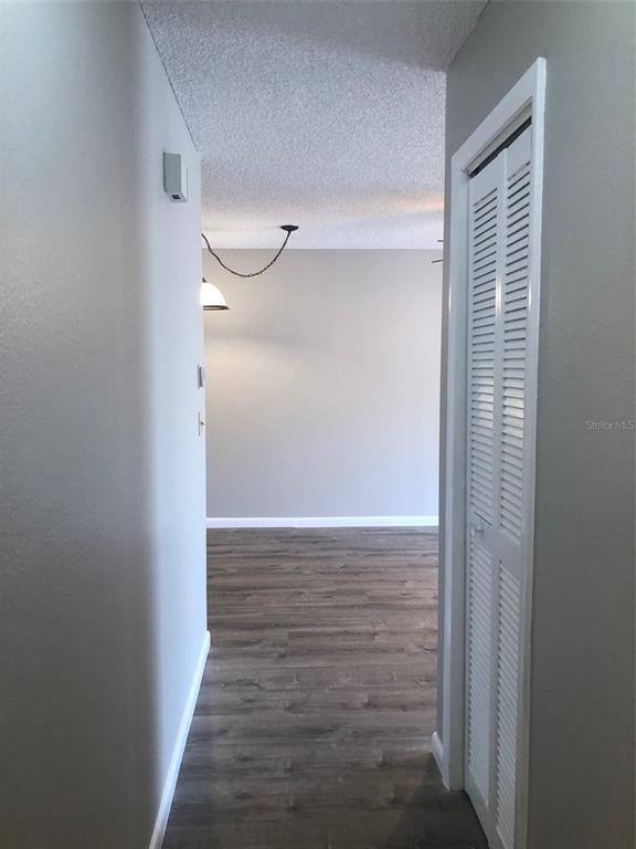 Building Photo - 4008 El Merita Ct