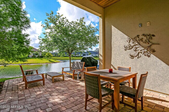 Building Photo - 14909 Venosa Cir