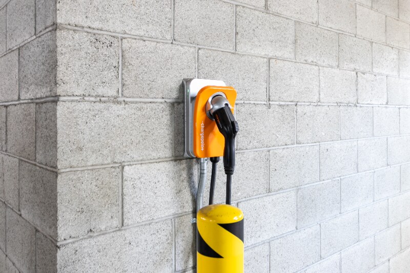 Building Photo - 5303 Satsuma Ave