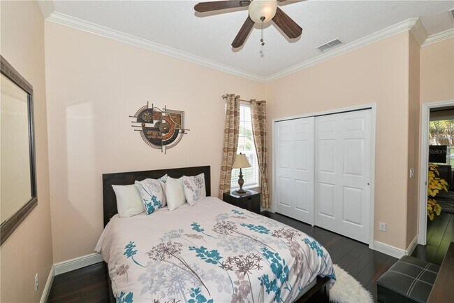 Building Photo - 14551 Cedar Branch Way