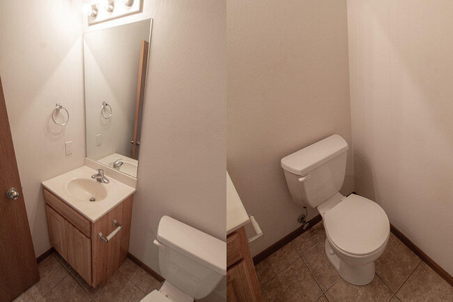 Building Photo - 1639 Citadel Dr