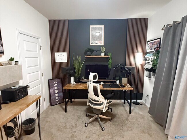 Building Photo - 13038 Lantern Pointe Wy NW
