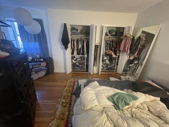 Building Photo - Bright & Spacious 1-Bedroom with Heat & Hot Water Included – Pet Friendly!