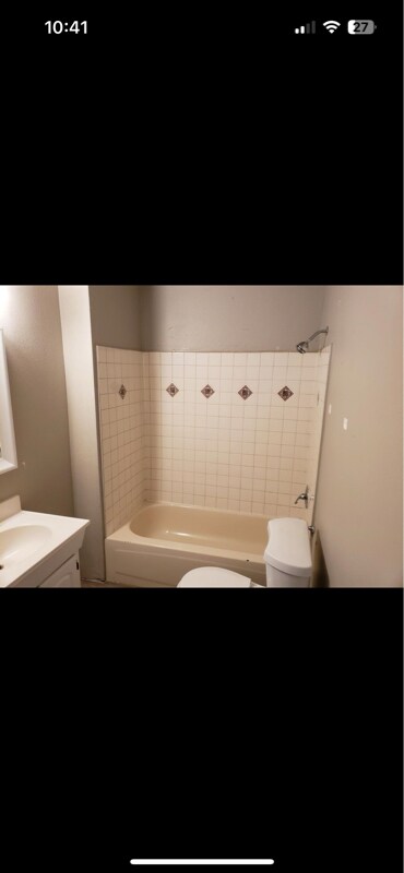 Building Photo - 3631 Wetmore Ave