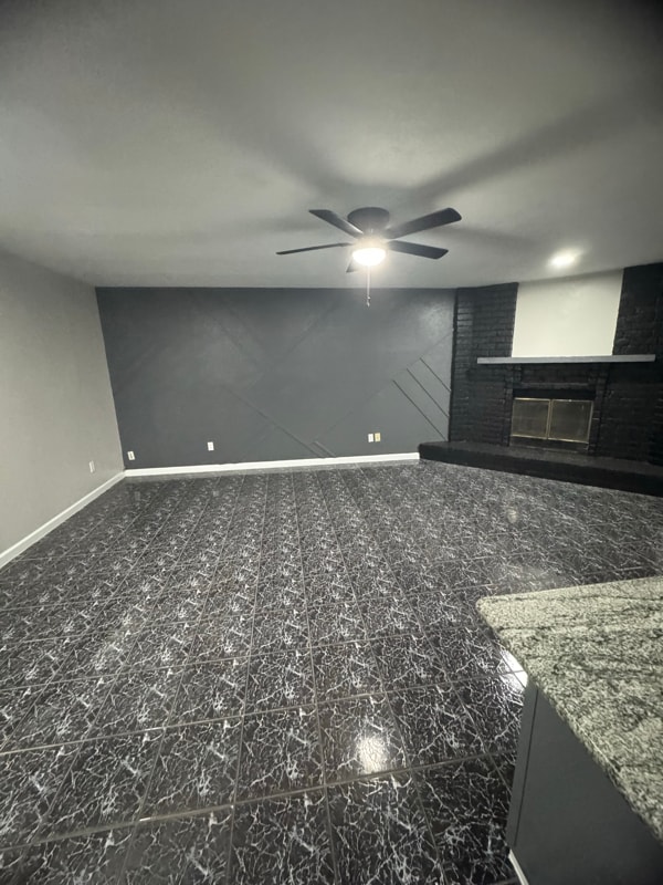 Building Photo - 24426 Jumping Jay Dr