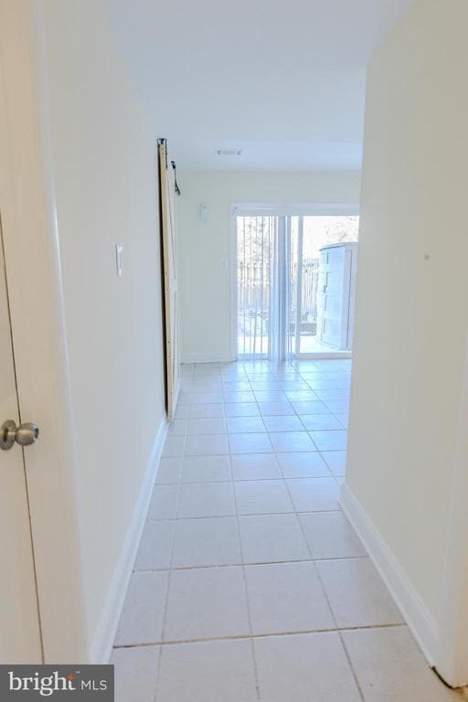 Building Photo - 13373 Hungerford Pl