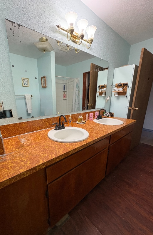 Building Photo - 2434 15th Ave