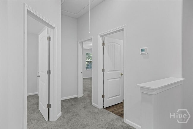 Building Photo - 310 Sessile Oak Dr