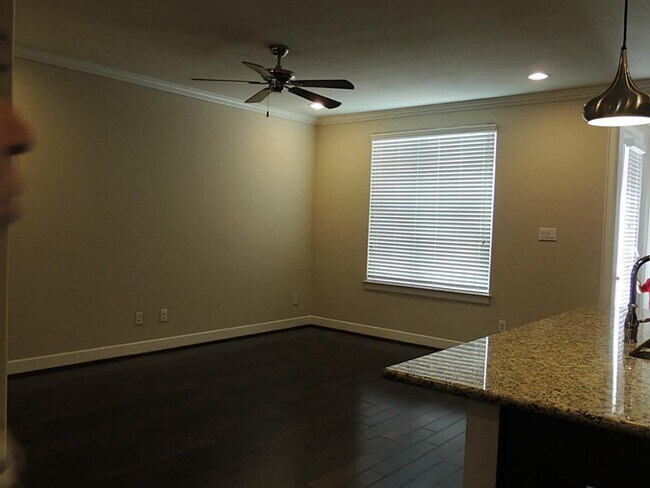 Building Photo - 103 Kendrick Pines Blvd