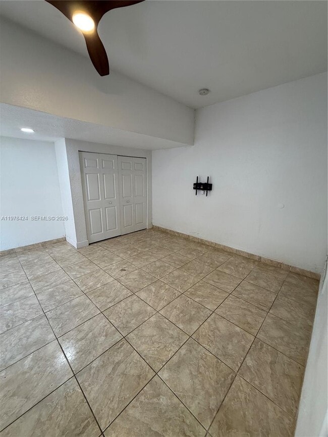 Building Photo - 18529 SW 97th Pl