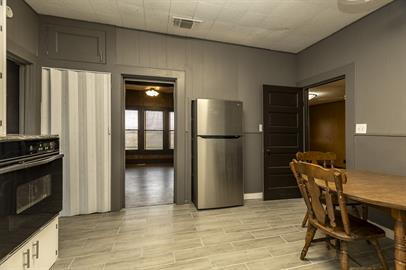Building Photo - "Charming 3-Bedroom Home in LaCoste, TX – Cozy 1216 Sq Ft with Full Bath!"
