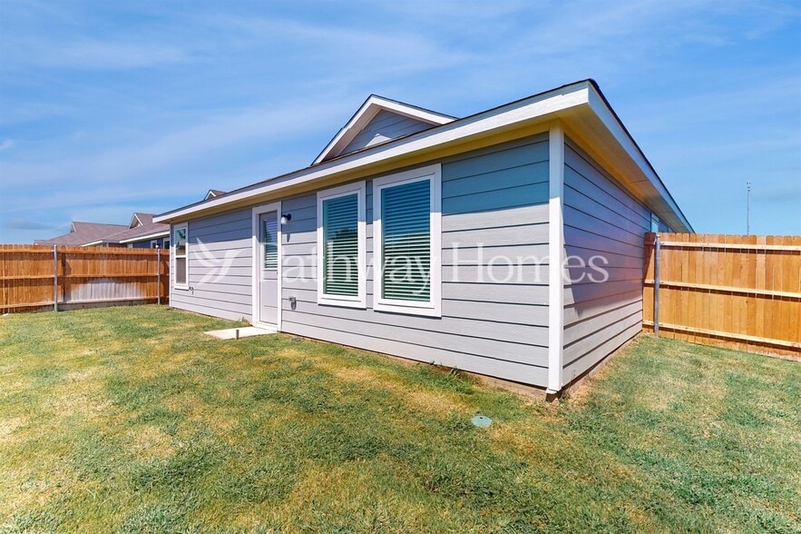 Building Photo - 4033 Dublin Ridge Dr