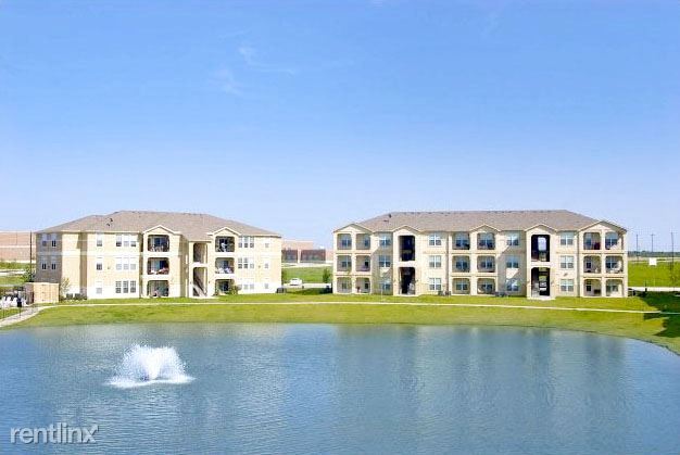 2 br, 2 bath Condo - 980 S Coit RD Flat 2... - 2 br, 2 bath Condo - 980 S Coit RD Flat  2...