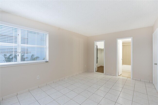 Building Photo - 5501 NW 7th St