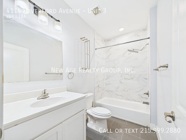 Building Photo - 4114 Haverford Ave