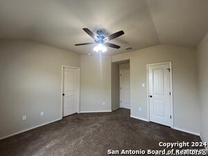 Building Photo - 6414 Marcel Wy