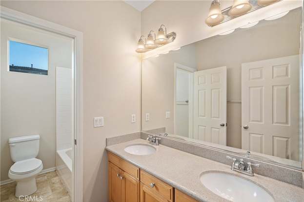 Building Photo - 534 N Cabernet Dr