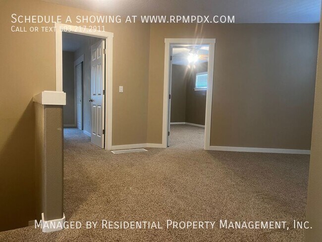 Building Photo - 12490 SW Winterview Dr