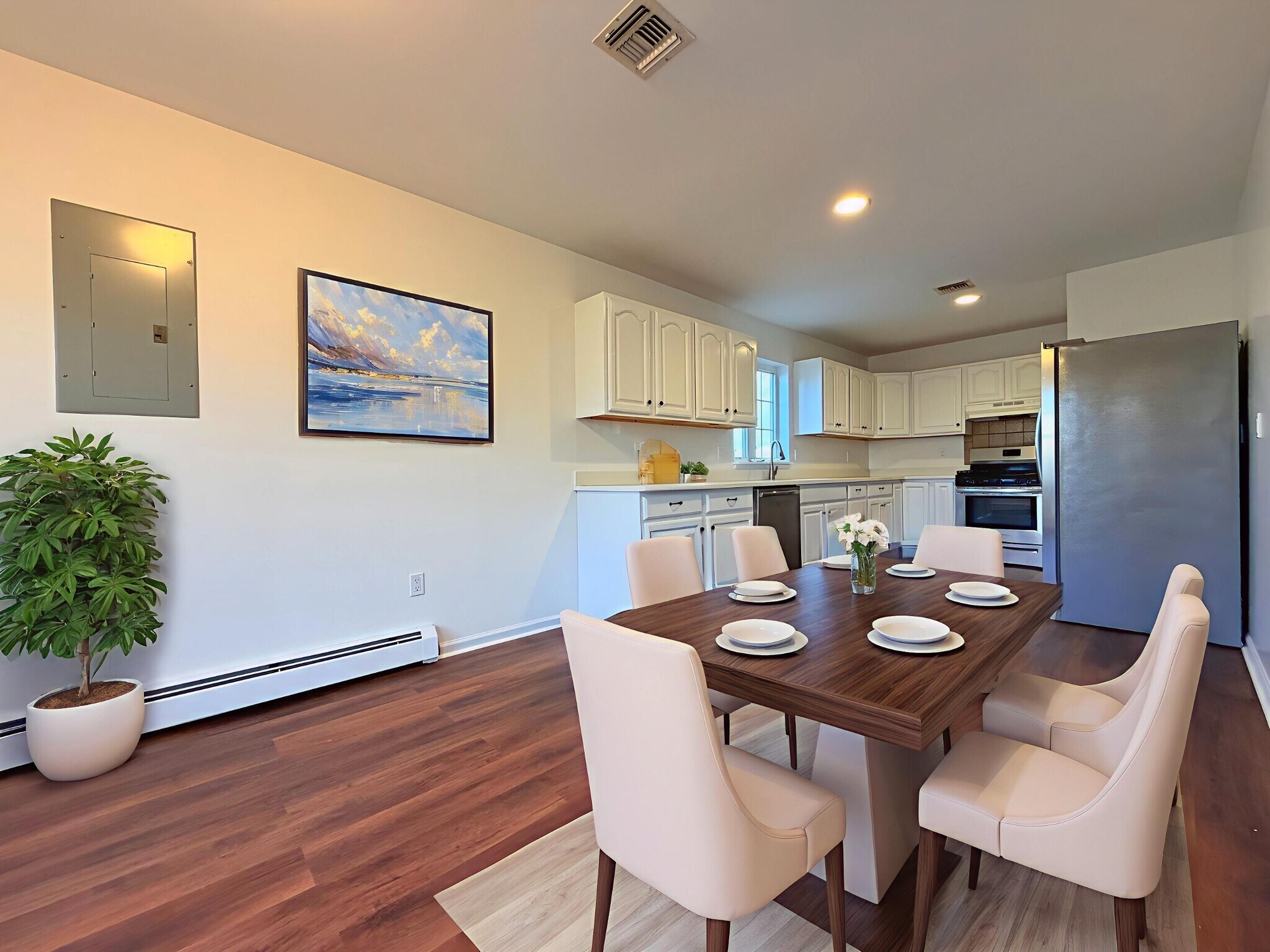 Building Photo - 36 Rockland St