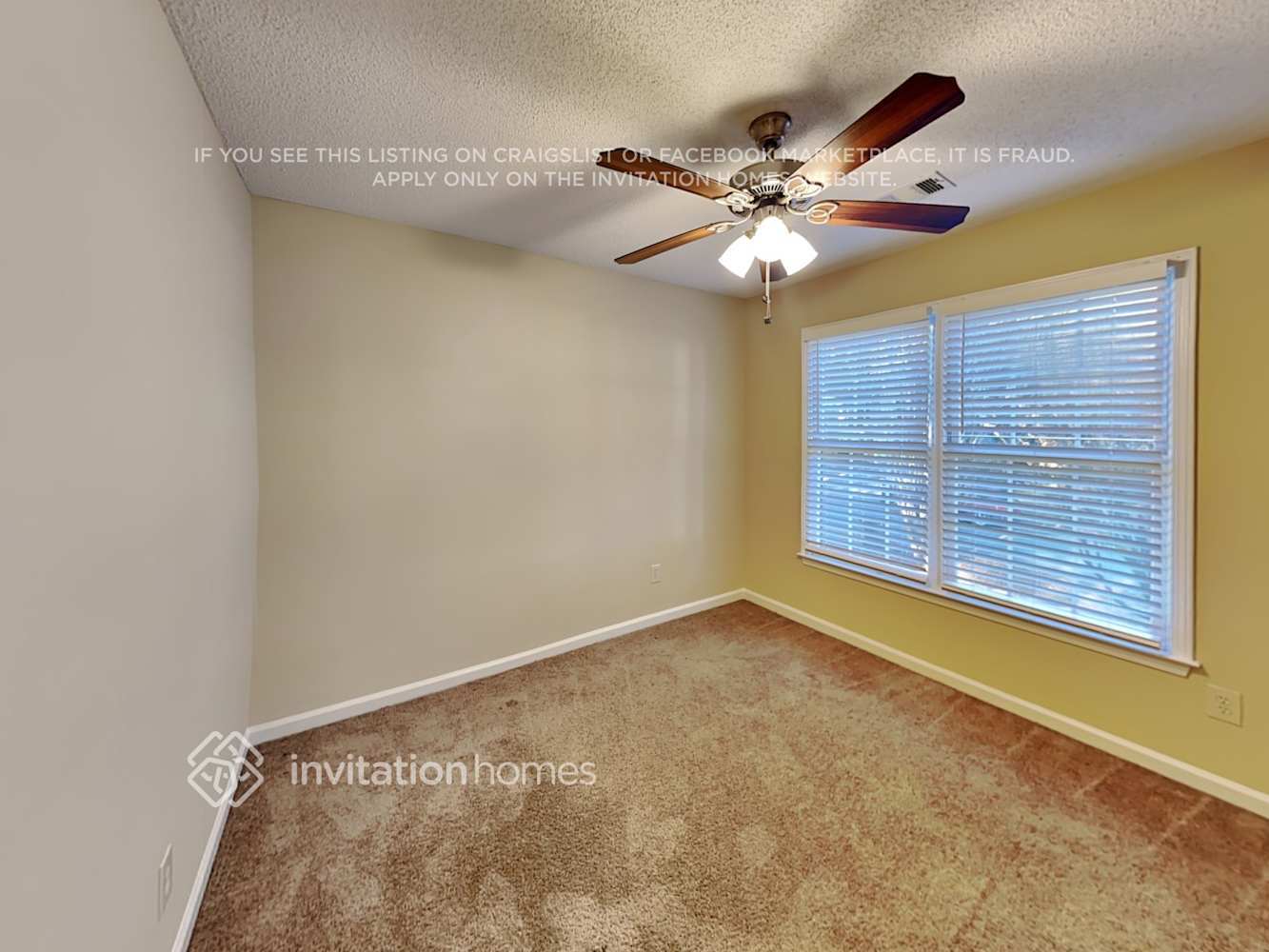 Building Photo - 2985 Binghampton Ln