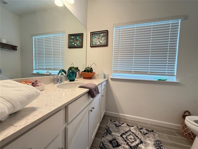 Building Photo - 7656 SW 74th Lp