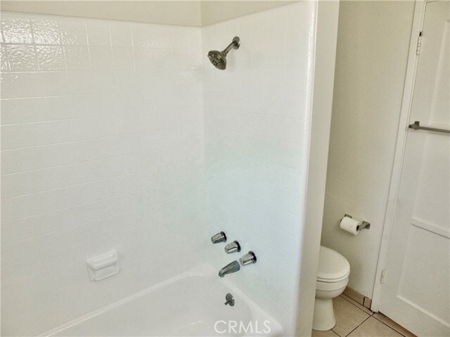 Building Photo - 5943 Greentop St