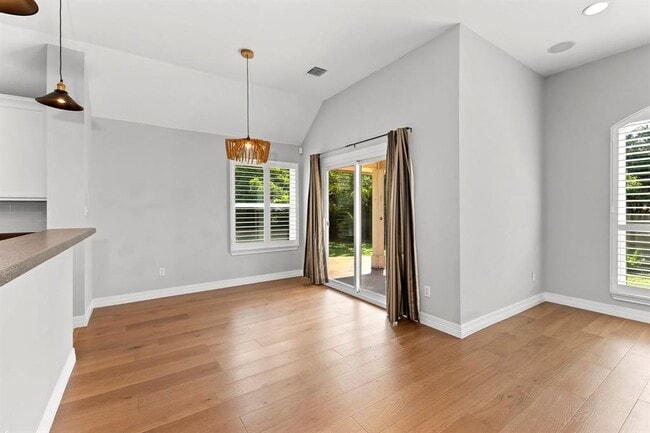 Building Photo - 7003 Currier Cove
