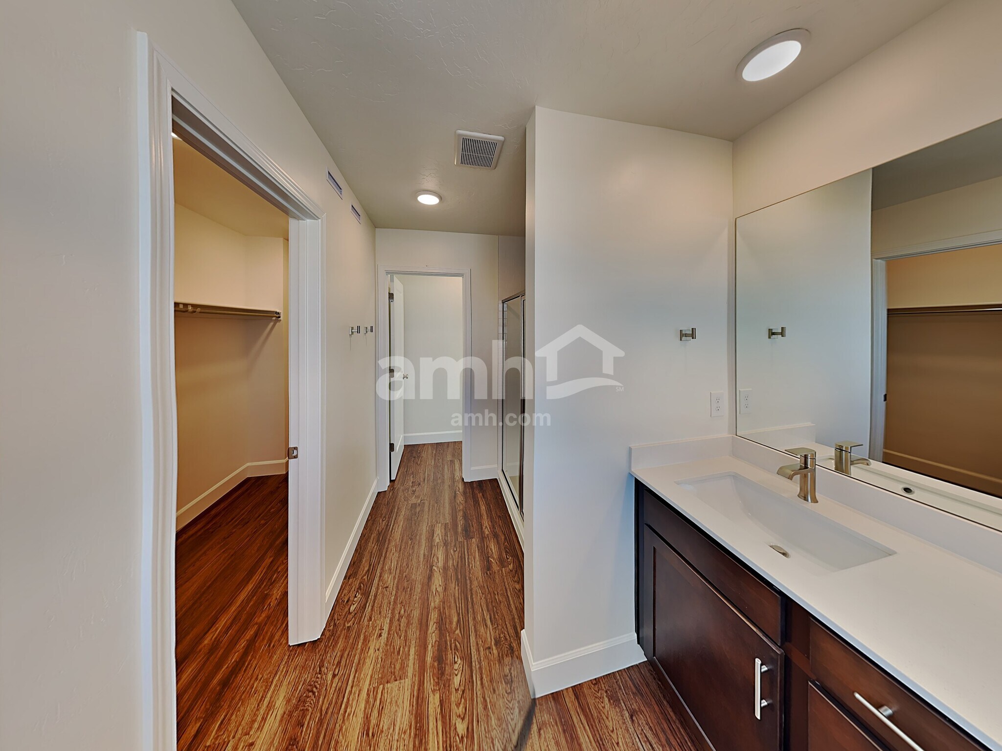 Building Photo - 6689 Mountain Maple Dr
