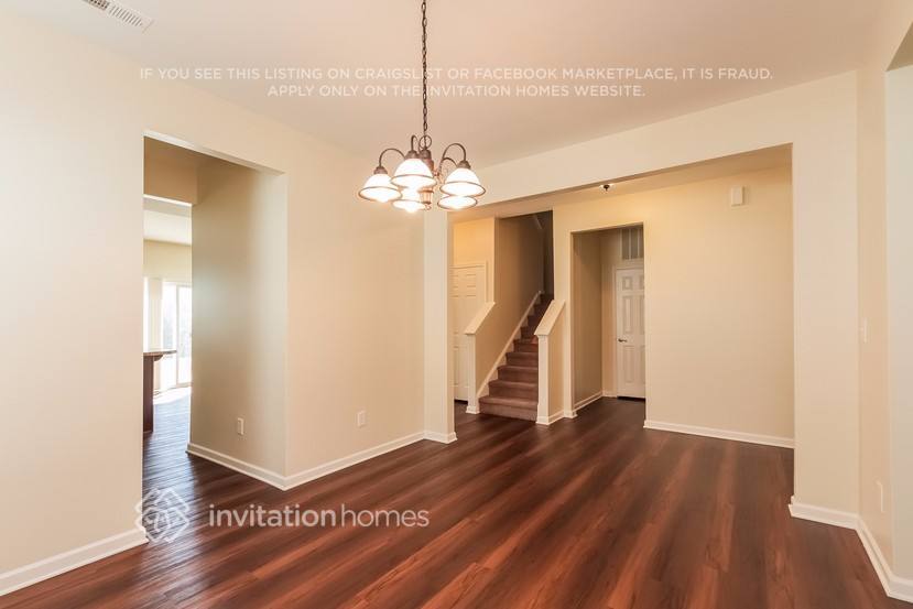 Building Photo - 156 Gilden Way