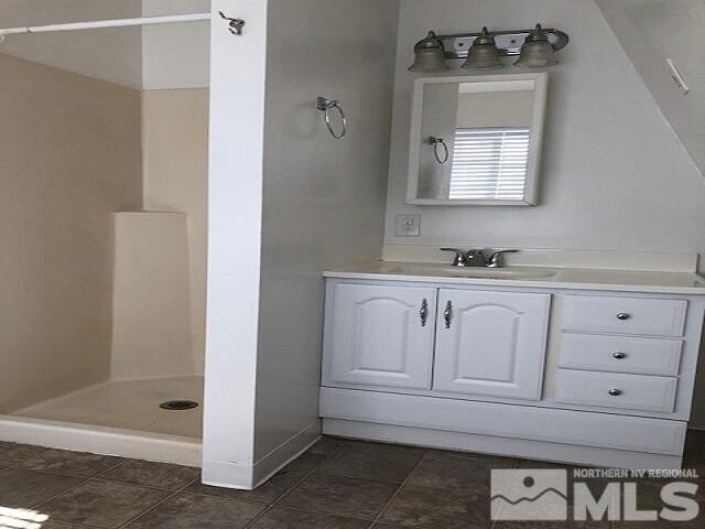 Building Photo - 569 W Taylor St