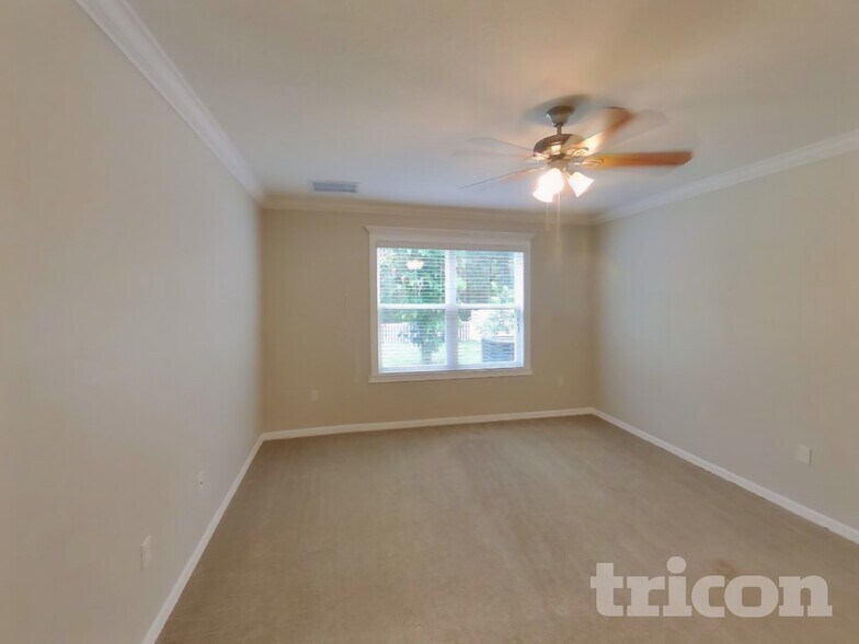 Building Photo - 13777 Covey Run Pl