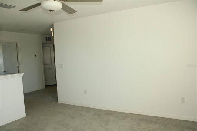 Building Photo - 8526 40th Cir E