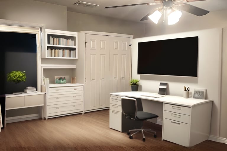 Building Photo - 175 Oakview Ct