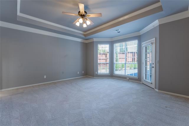 Building Photo - 209 Timber Lake Dr