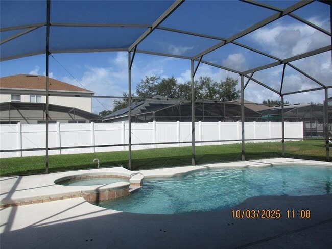 Building Photo - 1022 Berkeley Dr