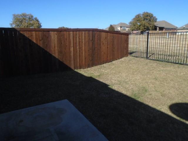 Building Photo - 1324 Piedmont Dr